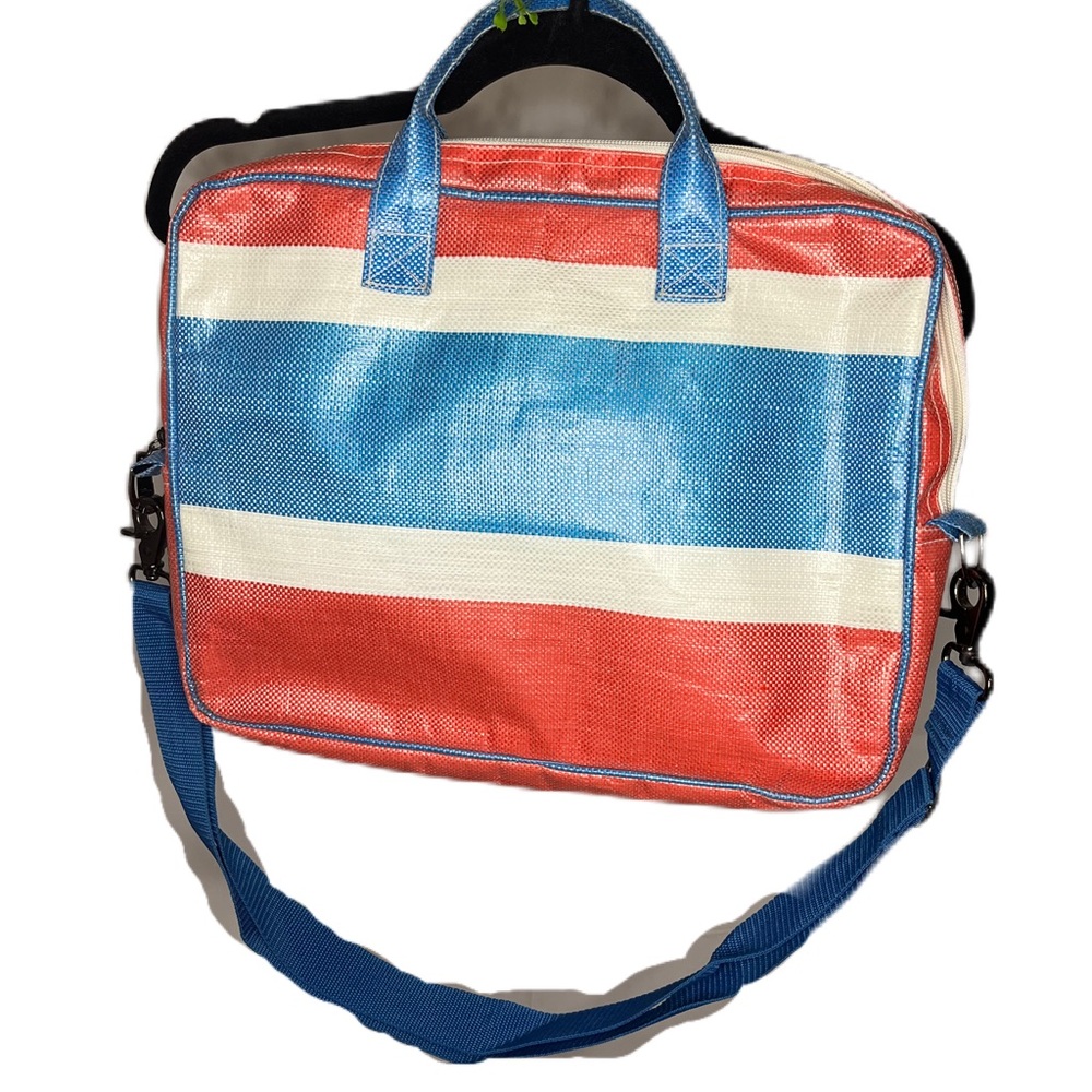 Laptop case